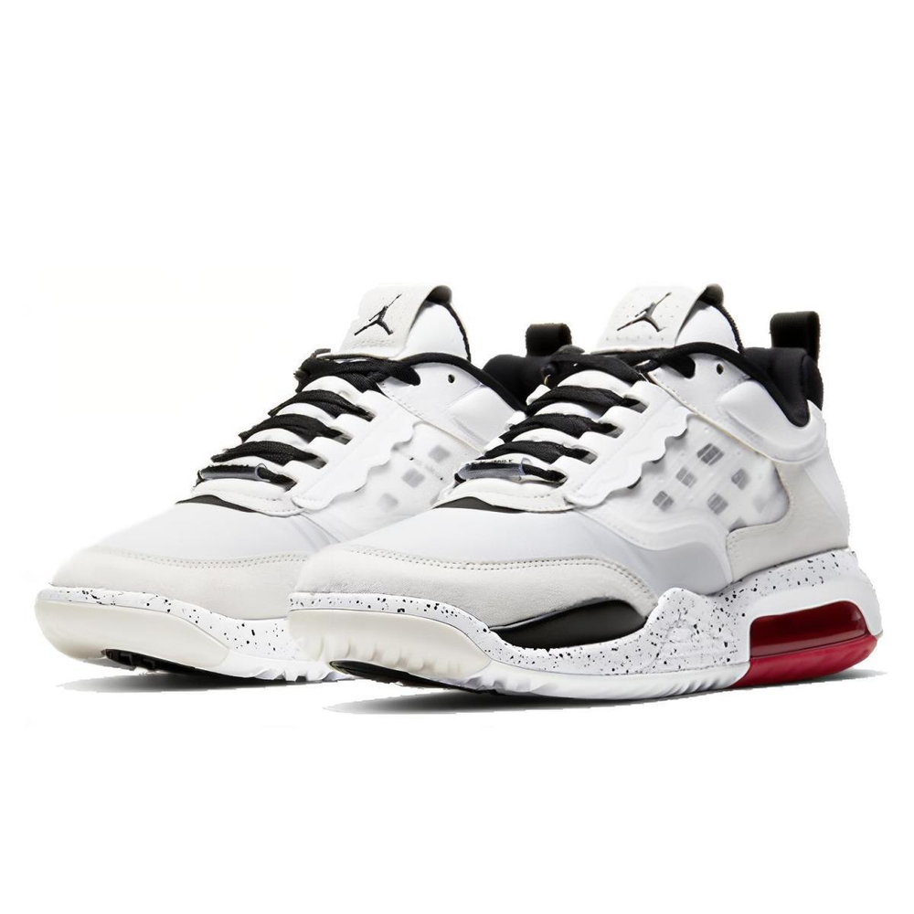 Кроссовки Jordan, CD6105-100