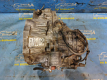 Акпп NISSAN PULSAR 1999