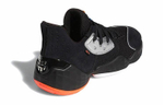 Кроссовки Adidas Harden Vol. 4 Gca