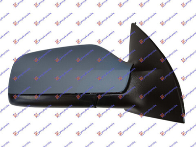 GBG - 048807501-GBG - Exterior Mirror