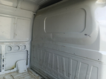 GAZ SOBOL Цельнометаллический 27527 (Бензиновый, 2,7 л, 107 л.с, 4WD)