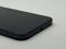 iPhone 15 Pro Max 256Gb Black Titanium