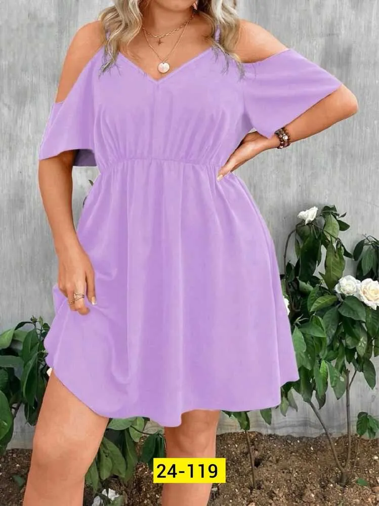 Платье 4145112 (1061021104) Fabrika