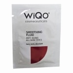 Smoothing Fluid WiQo