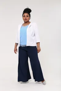 Жакет 5922 Fabrika