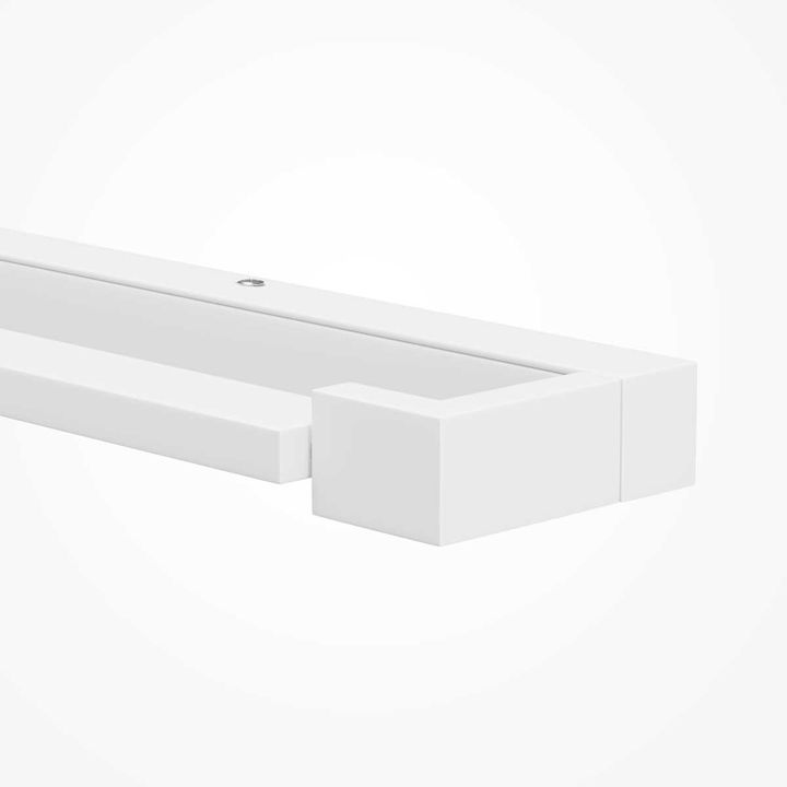 Подсветка Maytoni MIR265WL-L8W4K