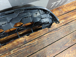 Решетка радиатора JCW Mini Countryman 2 (F60) 16-24 Б/У Оригинал 51135A1A149