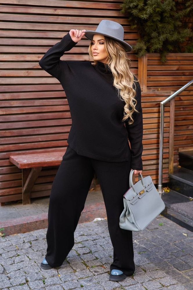 Костюм ХАМАР-1 Fabrika