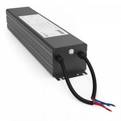 Блок питания аварийного освещения Gauss  997911020