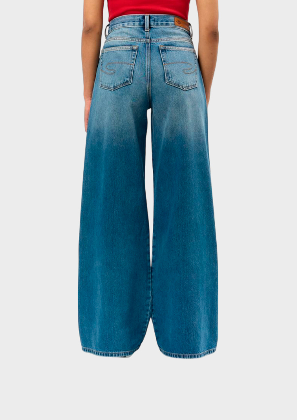 Джинсы Lee Cooper Courtney
