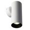 Настенный светильник Citilux Axel CL512310