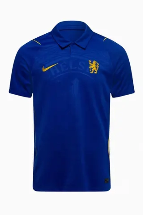 Футболка Nike Chelsea FC 26/27 Home Stadium - синий