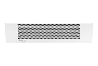 Тепловая завеса Loriot LTZ-6.0 T