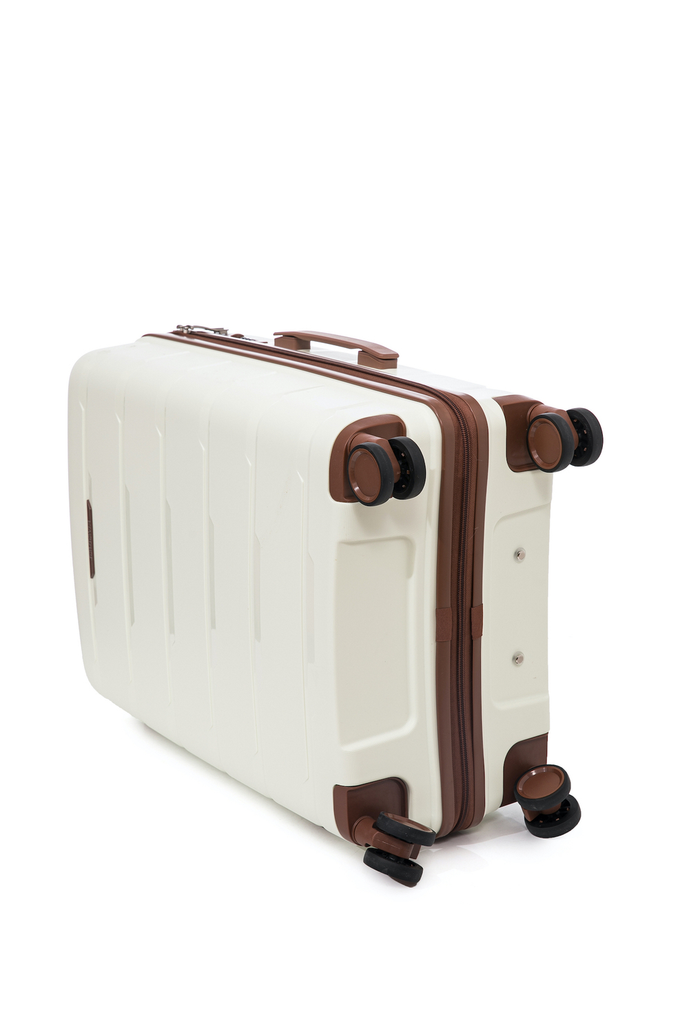 Чемоданы Istanbul | 12 цветов