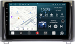 Магнитола для Toyota Tundra 2 2013-2022 - Redpower 181 Android 10, ТОП процессор, 6Гб+128Гб, CarPlay, SIM-слот