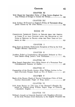 Ireland. The people's history of Ireland Volume 1 | John F. Finerty