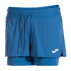 Женские теннисные шорты Joma Sculpture II