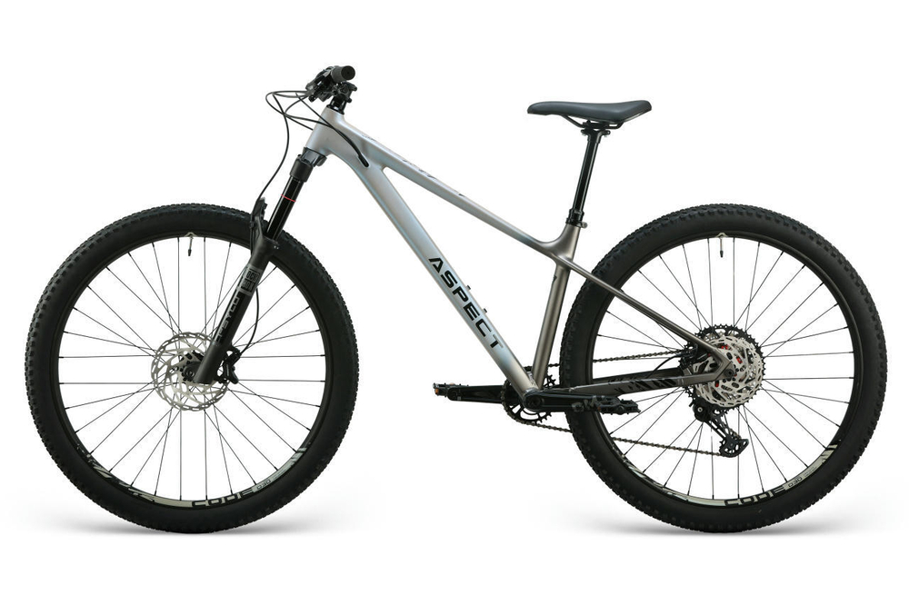 Горный велосипед Aspect Ronin Elite 29 (2025)