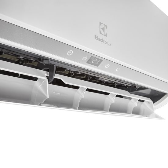 Сплит-система инверторная EACS/I-09HSL/N3_21Y комплект