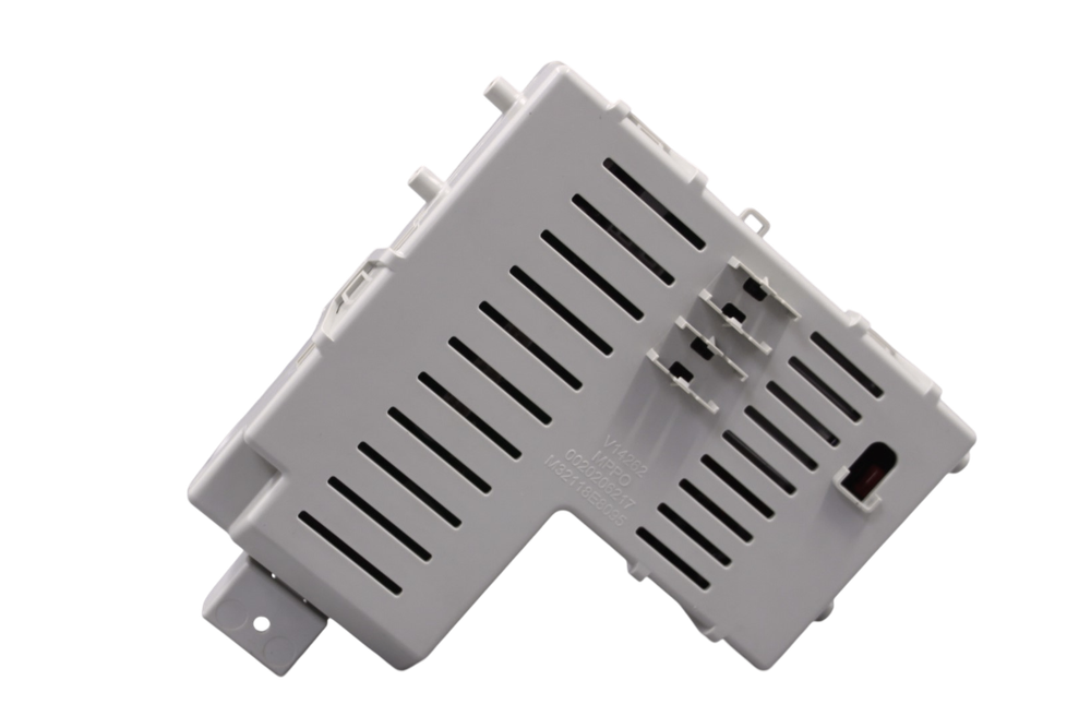 Модуль управления 0031800182 стиральной машины Haier HW30-7407