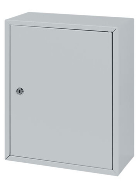 ЩМП-1-1 IP31 (395х310х150) Народный SQ0905-0904 Корпус металлический