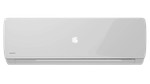 Сплит-система Newtek NT-65P18
