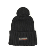 шапка fea 2 Napapijri - черный(NP0A4GKA)