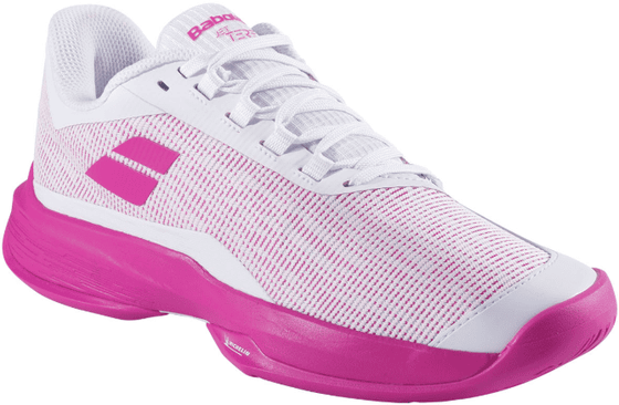 Кроссовки женские Babolat Jet Tere 2 All Court