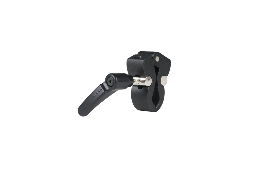 Зажим Nanlite Mini Super Clamp