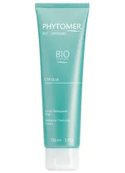 Крем для умывания очищающий