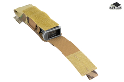 Подсумок Пистолетный на 1 LC ARS ARMA