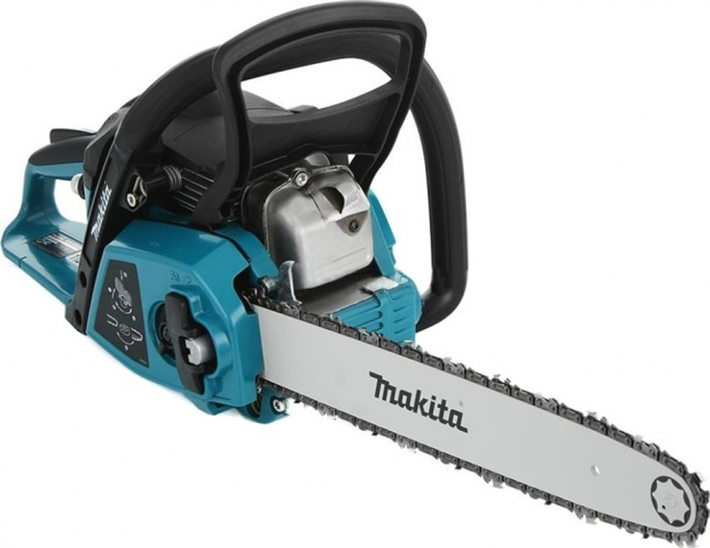 Бензопила MAKITA EA 5600 F 38K EA5600F38K