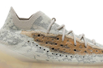 Кроссовки Adidas Originals Yeezy Boost 380 Yecoraite Reflective