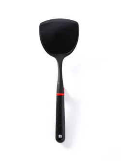 Лопатка широкая Swiss Diamond SDT08