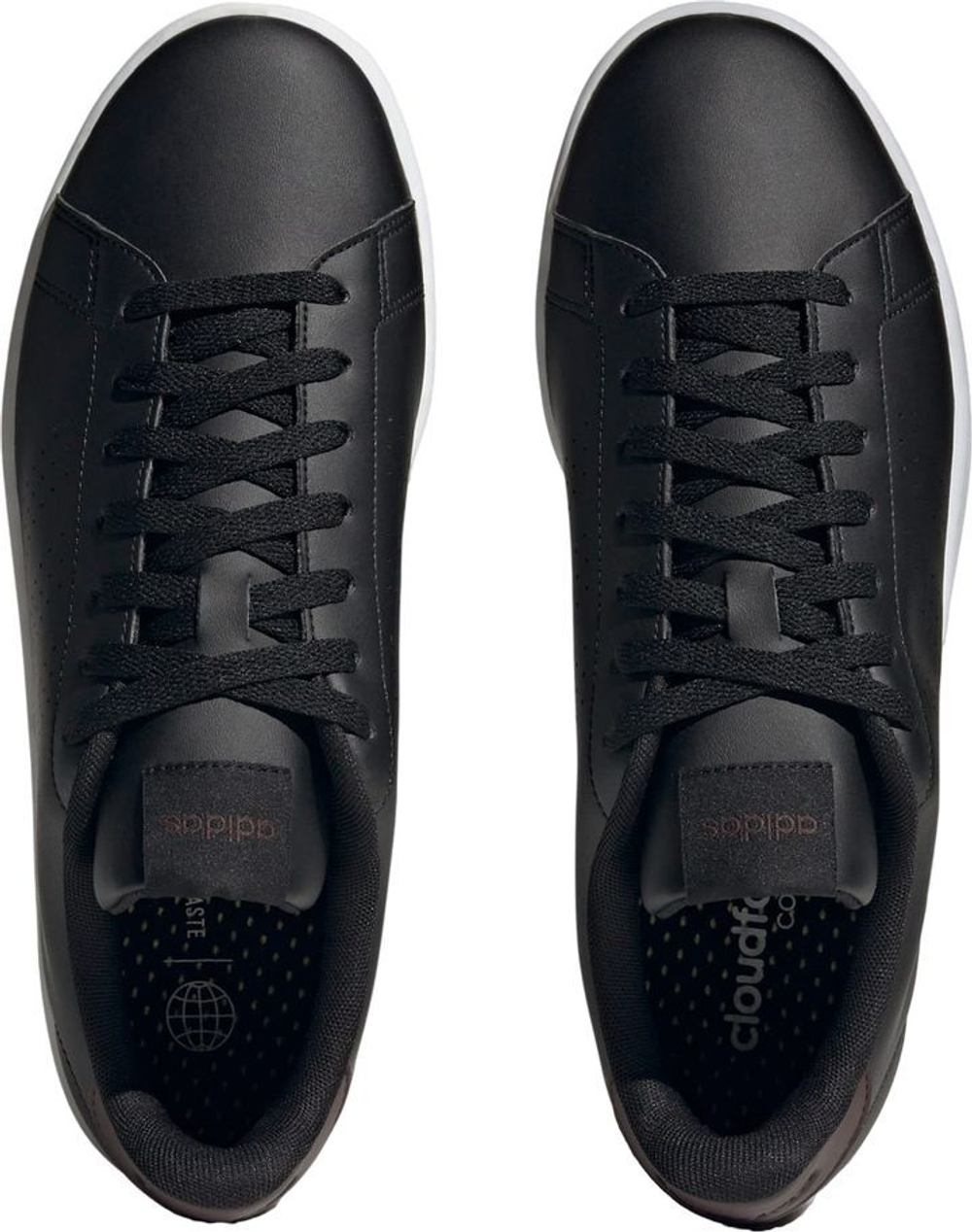 Кроссовки Adidas ADVANTAGE