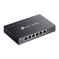 Коммутатор TP-Link Omada DS106P