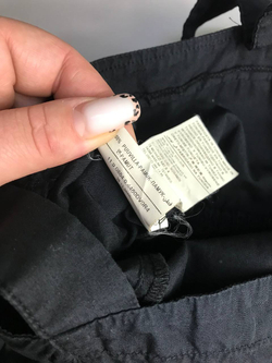 Сарафан Benetton удобный, маркировка S, визуально на 44 размер