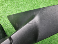 Зеркало правое Chery Tiggo 7 Pro Max (2022-нв) 14к