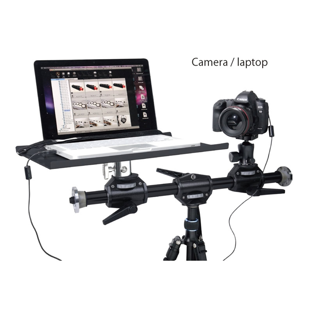 KUPO KS-600B Tether Arm. Кронштейн