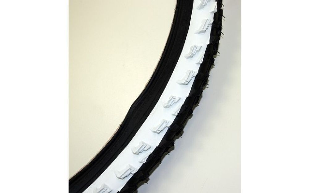 Покрышка KENDA 16&quot;х2,125 K846