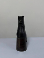 Челси GRACIANA