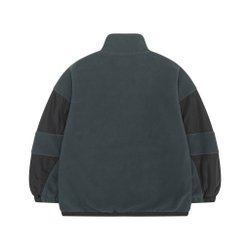 Куртка флисовая YMKASHIX Ranger