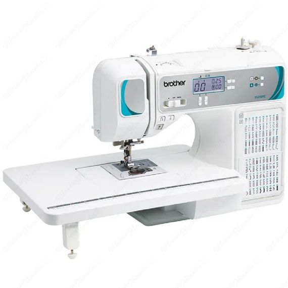 Швейная машина Brother FS 250FE