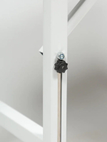 Стол для груминга 900*600