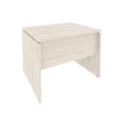 Оникс Стол письменный O.SP-1.8  980*800*750