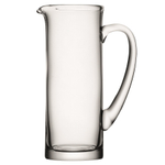 Кувшин Basis 1,5 л