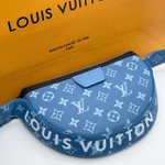 LV 65