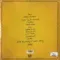Jungle – For Ever LP