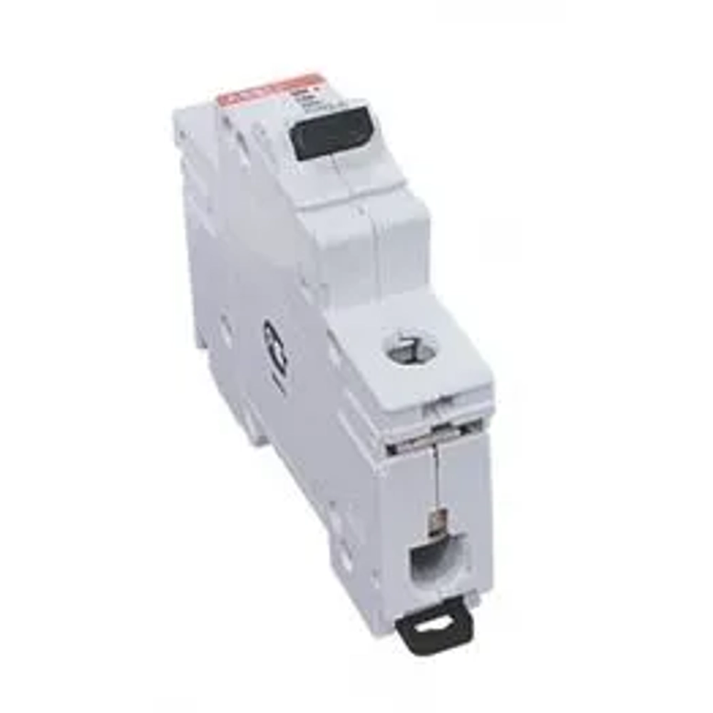 Автоматический выключатель ABB S231R 40А 1П C 4.5кА