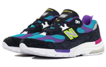 Кроссовки Ycmc X New Balance Nb 992 "Rewind"